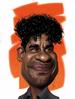 frank_rijkaard_12_02_2011 _mini2.jpg